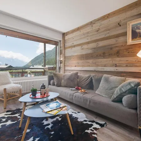 Sainte-foy-l'argentiere Sleeps 6 Pool * Chamonix